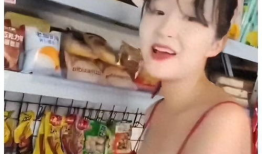 老板娘吃瓜视频爆料,吃瓜视频背后的惊人真相