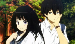 名字动漫,探寻名字背后的奇幻世界