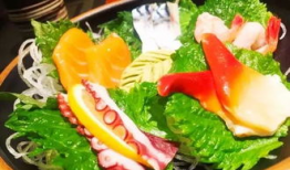 银川吃瓜最新事件爆料视频,最新爆料视频揭秘惊人内幕