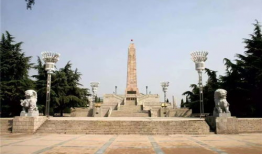 国产精品 入口9色,探索色彩斑斓的美食世界