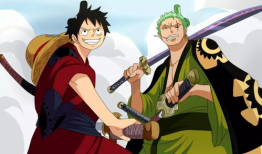 海贼动漫,梦想与冒险的海洋传奇