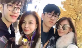 精品国产在线自拍,展现本土风情与创意魅力