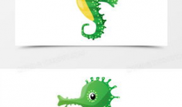 海马动漫,创意无限，动漫世界的璀璨明珠