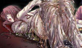 虫爱少女动漫 下载,探寻神秘虫族少女的奇幻冒险之旅