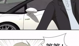 很污的动漫,揭秘那些让人脸红的动漫秘密