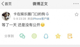 吃瓜爆料配乐是什么意思