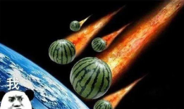 吃瓜爆料里朱雀是谁,揭秘吃瓜爆料中的神秘角色